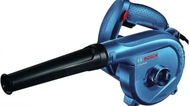 بلاور هواء  Bosch GBL 620