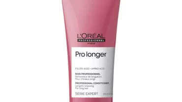 بلسم الشعر  L’OREAL Pro longer