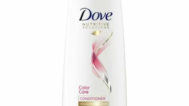 بلسم دوف / DOVE DAILY CARE