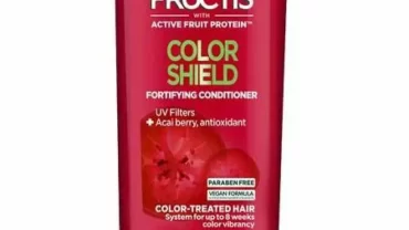 بلسم غارنييه / GARNIER FRUCTIS