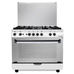 بوتاجاز فريش بلازا