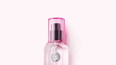 بودي سبلاش بومبشيل Victoria’s Secret Bombshell Travel Fragrance Mist