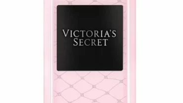 بودي سبلاش تيز Victoria secret tease fragrance mist