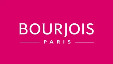 بورجوا Bourjois