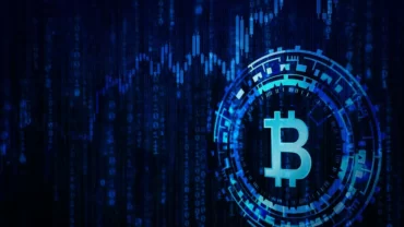 تاريخ إنشاء الرموز غير القابلة للاستبدال NFT