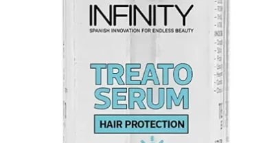 تريتو سيروم / Treato Serum