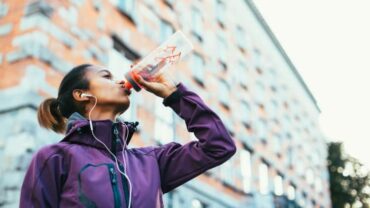 تمرن ثم ادرس