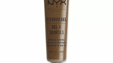 جيل الحواجب من  إن واي إكس NYX Eyebrow Gel