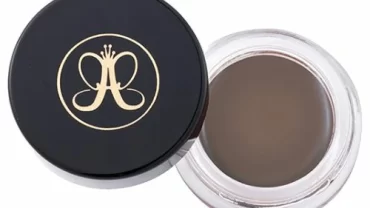 جيل الحواجب من إنستازيا ANASTASIA BEVERLY HILLS