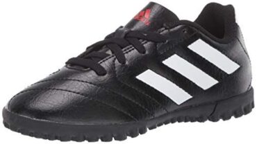 حذاء أديداس جوليتو/ Adidas Goletto