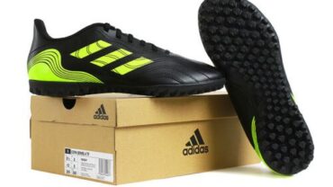 حذاء اديداس كوبا/ adidas Copa Sense.4