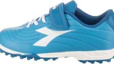 حذاء ديادرو/ Diadora Pichichi 2