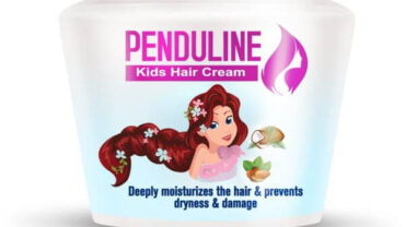 حمام كريم بندولين / Penduline cream bath