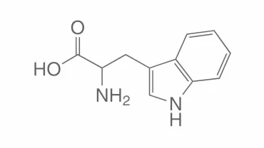 حمض التربتوفان