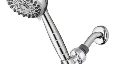 دش وتربيك XRO-763  Waterpik