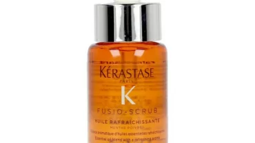 زيت كريستاس/ Kerastase