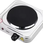 سخان بريليانت الكهربائي / Brilliant