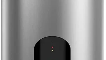 سخان تورنيدو EWH-S65CSE-F