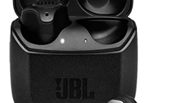 سماعة الأذن JBL Club  pro+ TWS