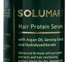 سيروم سوليمارت / Solumart Serum