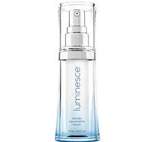 سيروم لومينيس / Luminesce Jeunesse Cellular Serum