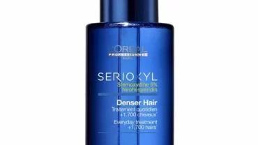 سيروم من لوريال بروفيشنال باريس L’Oréal Professionnel Serum