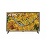 شاشة إل جي / LG UQ7500 4K HD