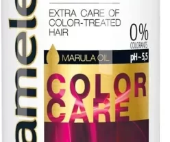 شامبو Cameleo COLOR CARE