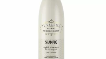 شامبو البروتين السالون / IL SALONE MILANO SHAMPOO