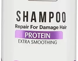 شامبو البروتين جون فرانس / JF PROTEIN SHAMPOO