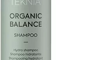 شامبو لاكمي / LAKME ORGANIC BALANCE