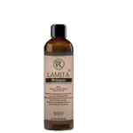 شامبو لاميتا / LAMITA Shampoo