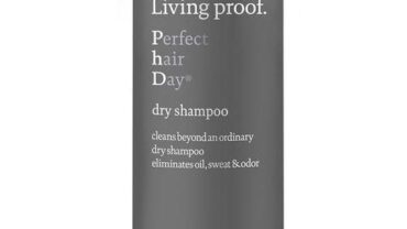 شامبو ليفينج بروف/ Living Proof Perfect Hair Day
