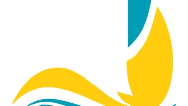 شركة إجازات كلوب للسياحة