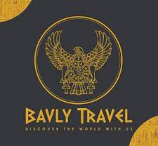 شركة بافلي ترافيل / Bavly Travel