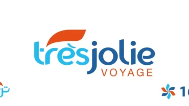 شركة تري جولي / Tres Jolie Voyage