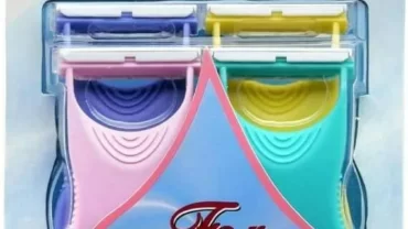 شفرات  QUEEN Plus