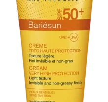 صن بلوك يورياج / Uriage Bariesun SPF 50