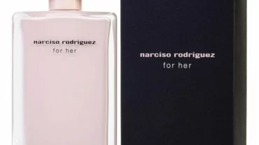 عطر Narciso Rodriguez