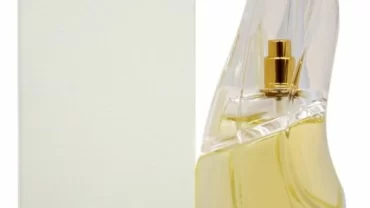 عطر دونا كاران كشمير ميست / Donna Karan Cashmere Mist