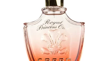 عطر رويال برنسيس عود Royal Princess Oud