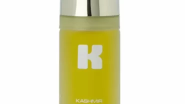 عطر كاشمير Kashmir