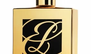 عطرإستي لودر وود ميستيك / Estee Lauder Wood Mystique