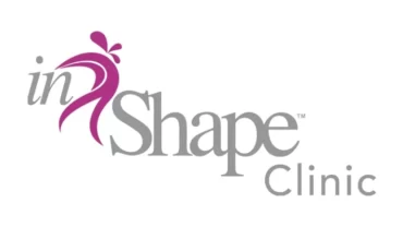 عيادات إن شيب / In Shape Clinic