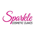 عيادات سباركل / Sparkle Cosmetics Clinics