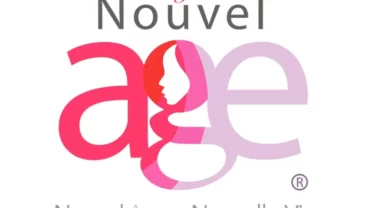 عيادات نوفيلاج / Nouvel Age Clinics