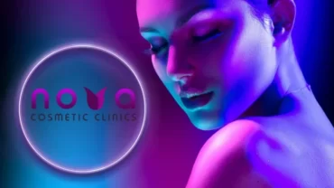 عيادة نوفا / Nova Clinics