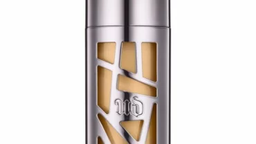 فاونديشن أوربان Urban Decay All Nighter Liquid Foundation