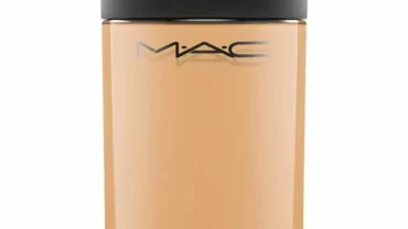 فاونديشن ماك ستديو MAC Studio Fix Fluid SPF 15