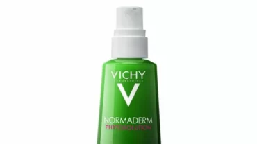 فيشي نورماديرم / Vichy Normaderm